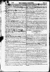 National Register (London) Sunday 10 January 1808 Page 14