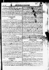 National Register (London) Sunday 10 January 1808 Page 15