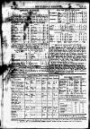 National Register (London) Sunday 10 January 1808 Page 16