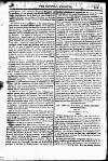 National Register (London) Sunday 17 January 1808 Page 2
