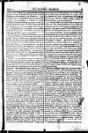 National Register (London) Sunday 17 January 1808 Page 3