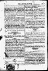 National Register (London) Sunday 17 January 1808 Page 4