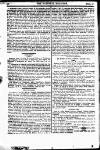 National Register (London) Sunday 17 January 1808 Page 6