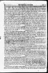 National Register (London) Sunday 17 January 1808 Page 8