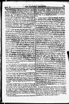 National Register (London) Sunday 17 January 1808 Page 9
