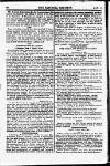 National Register (London) Sunday 17 January 1808 Page 10