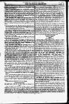 National Register (London) Sunday 17 January 1808 Page 12