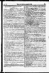 National Register (London) Sunday 17 January 1808 Page 13