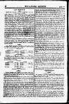 National Register (London) Sunday 17 January 1808 Page 14