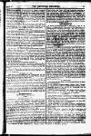 National Register (London) Sunday 17 January 1808 Page 15