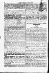 National Register (London) Sunday 24 January 1808 Page 2