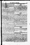 National Register (London) Sunday 24 January 1808 Page 3