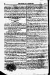 National Register (London) Sunday 24 January 1808 Page 4