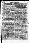 National Register (London) Sunday 24 January 1808 Page 5