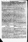 National Register (London) Sunday 24 January 1808 Page 6