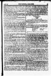 National Register (London) Sunday 24 January 1808 Page 7