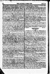 National Register (London) Sunday 24 January 1808 Page 8