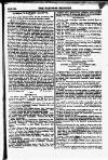 National Register (London) Sunday 24 January 1808 Page 9