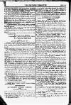 National Register (London) Sunday 24 January 1808 Page 10