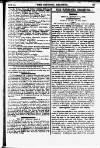National Register (London) Sunday 24 January 1808 Page 11