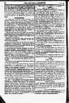 National Register (London) Sunday 24 January 1808 Page 12