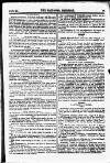 National Register (London) Sunday 24 January 1808 Page 13