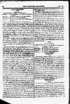 National Register (London) Sunday 24 January 1808 Page 14