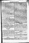 National Register (London) Sunday 24 January 1808 Page 15