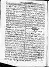 National Register (London) Monday 01 February 1808 Page 2