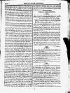 National Register (London) Monday 01 February 1808 Page 3