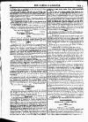 National Register (London) Monday 01 February 1808 Page 4