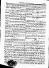 National Register (London) Monday 01 February 1808 Page 6