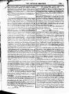 National Register (London) Monday 01 February 1808 Page 8