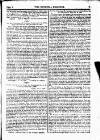 National Register (London) Monday 01 February 1808 Page 9