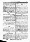 National Register (London) Monday 01 February 1808 Page 10
