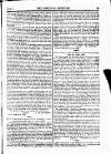 National Register (London) Monday 01 February 1808 Page 11