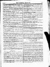 National Register (London) Monday 01 February 1808 Page 13