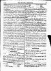 National Register (London) Monday 01 February 1808 Page 15