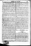 National Register (London) Sunday 07 February 1808 Page 2
