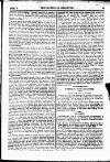 National Register (London) Sunday 07 February 1808 Page 3