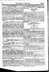 National Register (London) Sunday 07 February 1808 Page 4