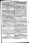 National Register (London) Sunday 07 February 1808 Page 5