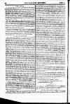 National Register (London) Sunday 07 February 1808 Page 6