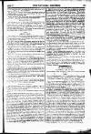 National Register (London) Sunday 07 February 1808 Page 7