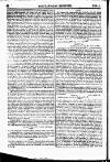 National Register (London) Sunday 07 February 1808 Page 8