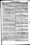 National Register (London) Sunday 07 February 1808 Page 9