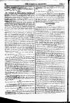 National Register (London) Sunday 07 February 1808 Page 10