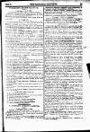 National Register (London) Sunday 07 February 1808 Page 11