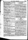 National Register (London) Sunday 07 February 1808 Page 12