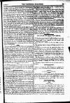National Register (London) Sunday 07 February 1808 Page 13
